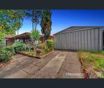 thumbnail-5-ebden-street-noble-park-north-vic-3174-6