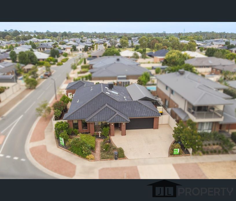 85 Kittles Road, Shepparton, Vic 3630