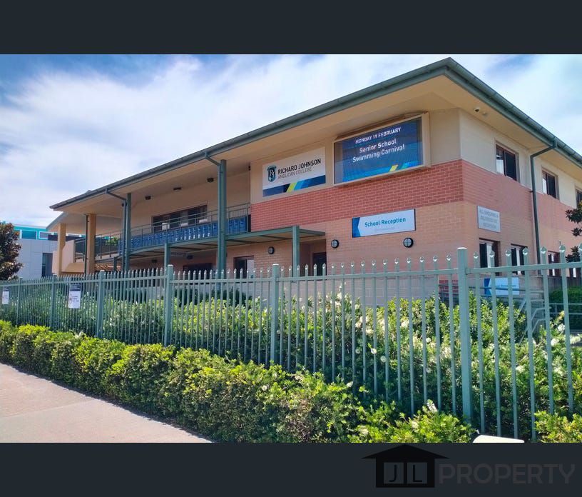 25 Appletree Grove, Oakhurst, NSW 2761