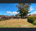 thumbnail-25-appletree-grove-oakhurst-nsw-2761-2