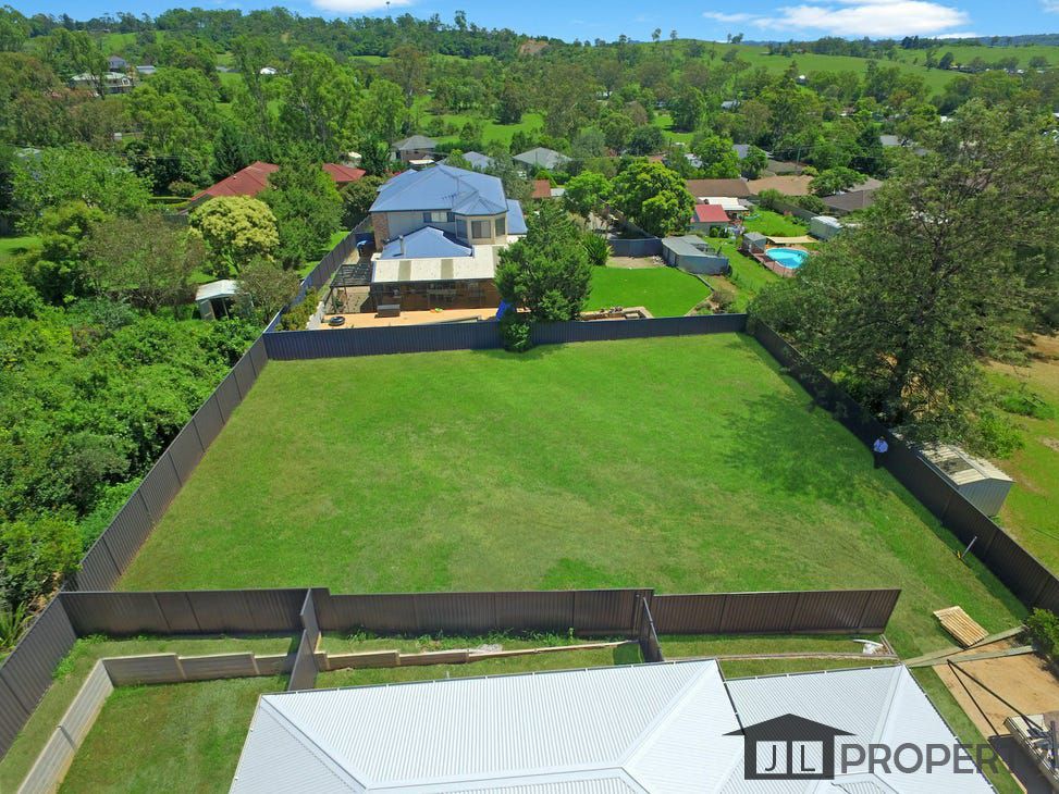 29E Moorland Road, Tahmoor, NSW 2573