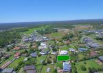 thumbnail-29e-moorland-road-tahmoor-nsw-2573-4