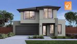 thumbnail-lot-1555-knowsley-avenue-avoca-232-tarneit-vic-3029-0