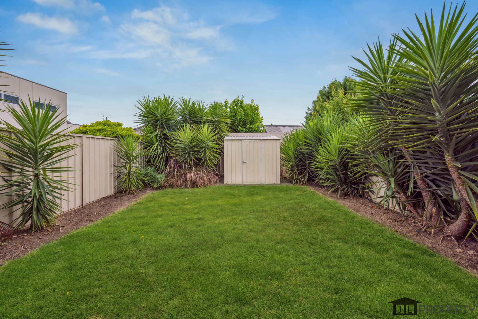4 Sandstone Drive, Hatton Vale QLD 4341