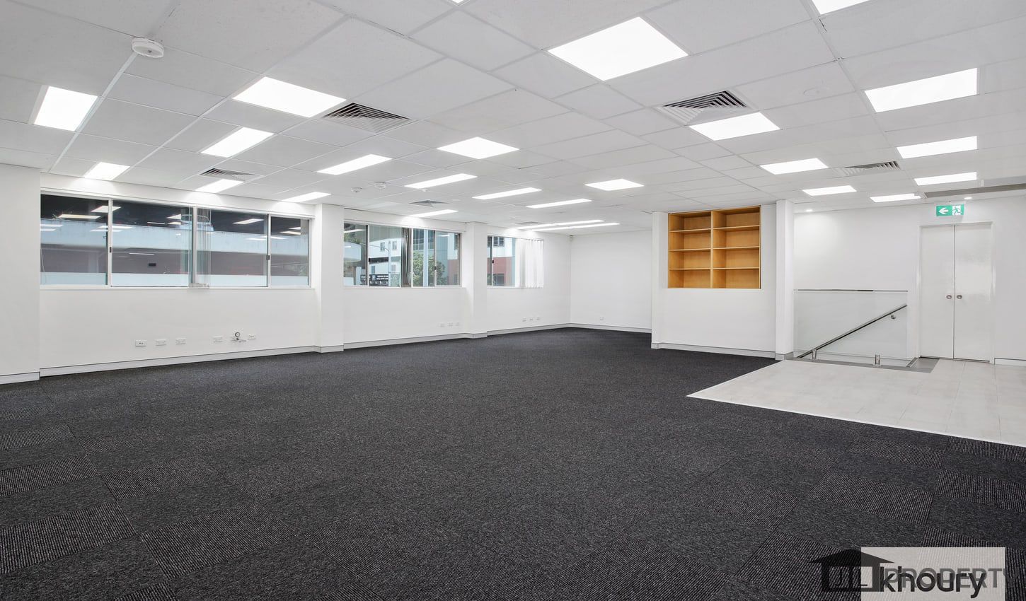 75 Phillip Street Parramatta NSW 2150