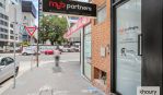 thumbnail-75-phillip-street-parramatta-nsw-2150-2