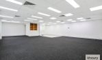 thumbnail-75-phillip-street-parramatta-nsw-2150-3