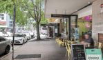 thumbnail-75-phillip-street-parramatta-nsw-2150-9