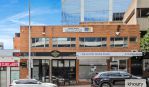 thumbnail-75-phillip-street-parramatta-nsw-2150-1