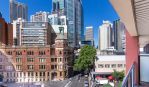 thumbnail-25-dixon-st-haymarket-nsw-2000-6