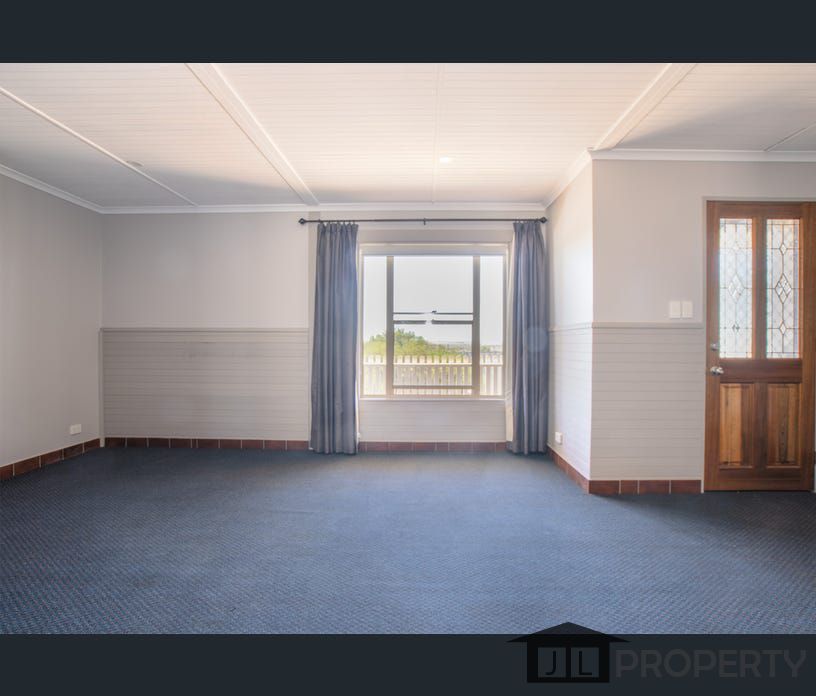 10709 Spencer Hwy, Wallaroo, SA 5556