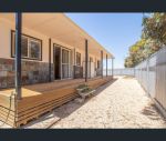 thumbnail-10709-spencer-hwy-wallaroo-sa-5556-9