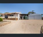 thumbnail-10709-spencer-hwy-wallaroo-sa-5556-10