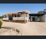 thumbnail-10709-spencer-hwy-wallaroo-sa-5556-1