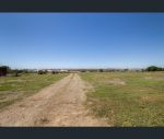 thumbnail-10709-spencer-hwy-wallaroo-sa-5556-8