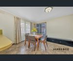 thumbnail-40-pinetree-crescent-lalor-vic-3075-7