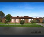 thumbnail-40-pinetree-crescent-lalor-vic-3075-0