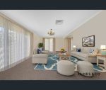 thumbnail-40-pinetree-crescent-lalor-vic-3075-3