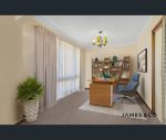 thumbnail-40-pinetree-crescent-lalor-vic-3075-4