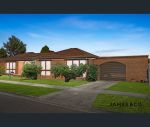 thumbnail-40-pinetree-crescent-lalor-vic-3075-1