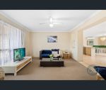 thumbnail-6-castell-place-mango-hill-qld-4509-3