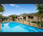 thumbnail-6-castell-place-mango-hill-qld-4509-1