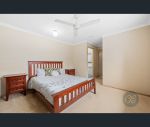 thumbnail-6-castell-place-mango-hill-qld-4509-6