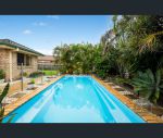 thumbnail-6-castell-place-mango-hill-qld-4509-14