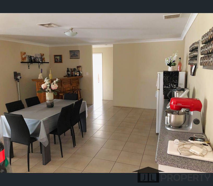 46 Mooralup Turn, Dalyellup, WA 6230