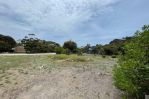 thumbnail-16-riverside-road-baudin-beach-sa-5222-5