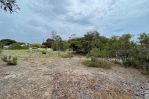 thumbnail-16-riverside-road-baudin-beach-sa-5222-7