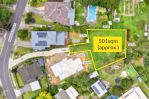 thumbnail-lot-3-10-nathan-street-ferntree-gully-vic-3156-0