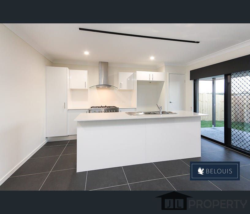 30 Arcadia Circuit, Yarrabilba, Qld 4207