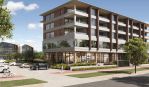 thumbnail-41-elgin-boulevard-wodonga-vic-3690-0