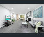 thumbnail-280-fawkner-street-southbank-vic-3006-1