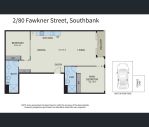 thumbnail-280-fawkner-street-southbank-vic-3006-0