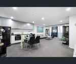 thumbnail-280-fawkner-street-southbank-vic-3006-3