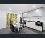 thumbnail-280-fawkner-street-southbank-vic-3006-5