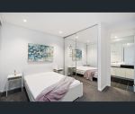 thumbnail-280-fawkner-street-southbank-vic-3006-6