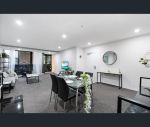 thumbnail-280-fawkner-street-southbank-vic-3006-4