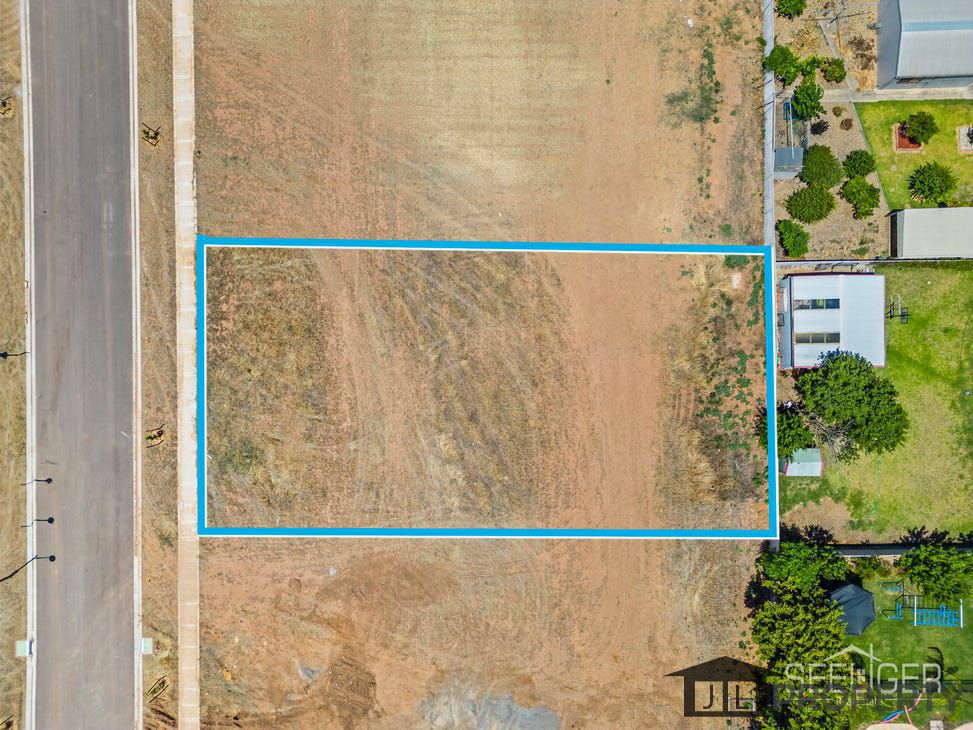 21 Vineyard Circuit, Yarrawonga, Vic 3730