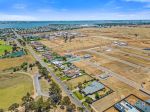 thumbnail-21-vineyard-circuit-yarrawonga-vic-3730-2