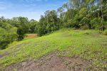 thumbnail-76-glenmount-road-mons-qld-4556-3