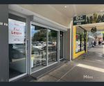 thumbnail-first-floor33-may-roadlalor-vic-3075-1