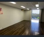 thumbnail-first-floor33-may-roadlalor-vic-3075-0