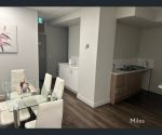 thumbnail-first-floor33-may-roadlalor-vic-3075-5