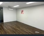 thumbnail-first-floor33-may-roadlalor-vic-3075-3