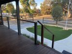 thumbnail-27-bartram-street-beverley-wa-6304-3