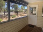 thumbnail-27-bartram-street-beverley-wa-6304-4