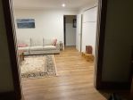 thumbnail-27-bartram-street-beverley-wa-6304-11